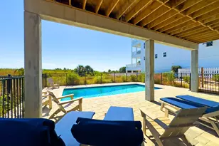 108 W Sand Dollar Wy, Cape San Blas, FL 32456 - Photo 74