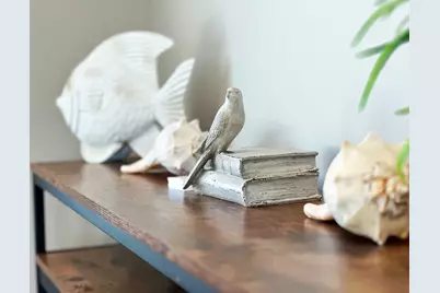 108 W Sand Dollar Way, Cape San Blas, FL 32456 - Photo 32