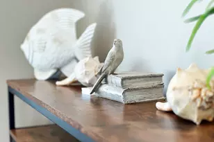 108 W Sand Dollar Wy, Cape San Blas, FL 32456 - Photo 32