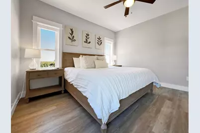 108 W Sand Dollar Way, Cape San Blas, FL 32456 - Photo 66