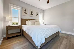 108 W Sand Dollar Wy, Cape San Blas, FL 32456 - Photo 66