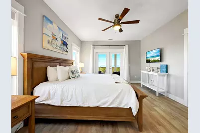 108 W Sand Dollar Way, Cape San Blas, FL 32456 - Photo 58