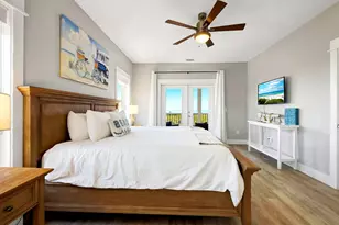 108 W Sand Dollar Wy, Cape San Blas, FL 32456 - Photo 58