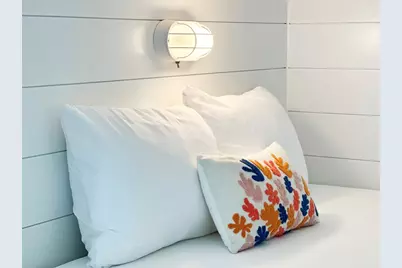 108 W Sand Dollar Way, Cape San Blas, FL 32456 - Photo 50