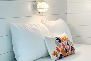 108 W Sand Dollar Wy, Cape San Blas, FL 32456 - Photo 50