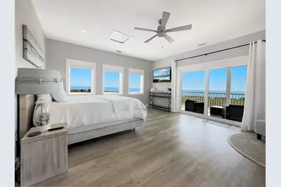 108 W Sand Dollar Way, Cape San Blas, FL 32456 - Photo 34