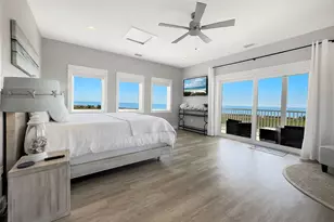 108 W Sand Dollar Wy, Cape San Blas, FL 32456 - Photo 34