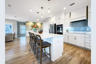 108 W Sand Dollar Way, Cape San Blas, FL 32456 - Photo 20