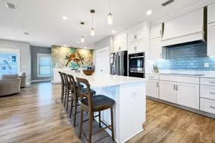 108 W Sand Dollar Wy, Cape San Blas, FL 32456 - Photo 20