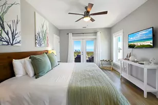 108 W Sand Dollar Wy, Cape San Blas, FL 32456 - Photo 42