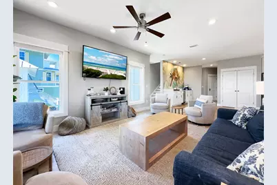 108 W Sand Dollar Way, Cape San Blas, FL 32456 - Photo 8