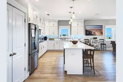 108 W Sand Dollar Way, Cape San Blas, FL 32456 - Photo 24