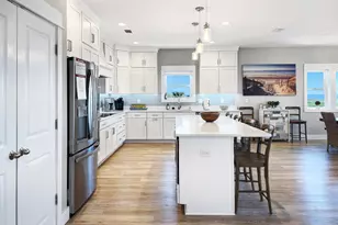 108 W Sand Dollar Wy, Cape San Blas, FL 32456 - Photo 24