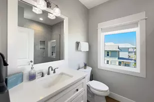 108 W Sand Dollar Wy, Cape San Blas, FL 32456 - Photo 38