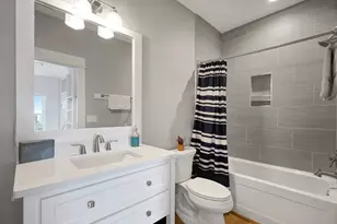 108 W Sand Dollar Wy, Cape San Blas, FL 32456 - Photo 52