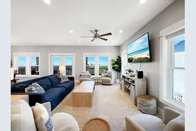 108 W Sand Dollar Way, Cape San Blas, FL 32456 - Photo 6