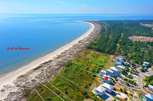 108 W Sand Dollar Wy, Cape San Blas, FL 32456 - Photo 80