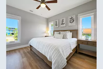 108 W Sand Dollar Way, Cape San Blas, FL 32456 - Photo 62