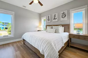 108 W Sand Dollar Wy, Cape San Blas, FL 32456 - Photo 62