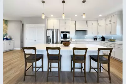 108 W Sand Dollar Way, Cape San Blas, FL 32456 - Photo 26