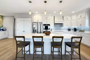 108 W Sand Dollar Wy, Cape San Blas, FL 32456 - Photo 26