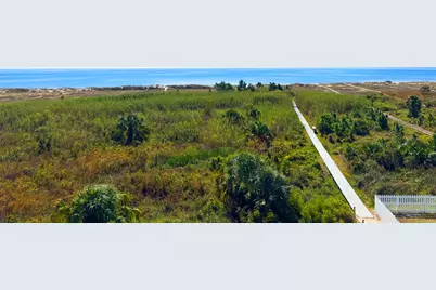 108 W Sand Dollar Way, Cape San Blas, FL 32456 - Photo 36