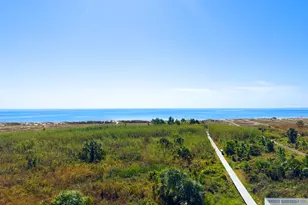 108 W Sand Dollar Wy, Cape San Blas, FL 32456 - Photo 36
