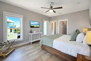 108 W Sand Dollar Wy, Cape San Blas, FL 32456 - Photo 44