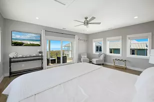 108 W Sand Dollar Wy, Cape San Blas, FL 32456 - Photo 30