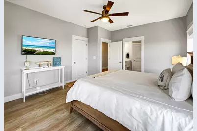 108 W Sand Dollar Way, Cape San Blas, FL 32456 - Photo 56