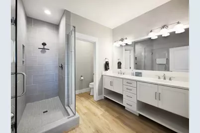 108 W Sand Dollar Way, Cape San Blas, FL 32456 - Photo 48