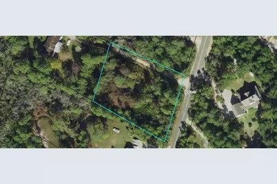 1845 Beacon St, Carrabelle, FL 32322 - Photo 8