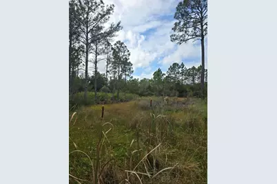 1845 Beacon St, Carrabelle, FL 32322 - Photo 4