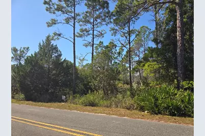 1845 Beacon St, Carrabelle, FL 32322 - Photo 1
