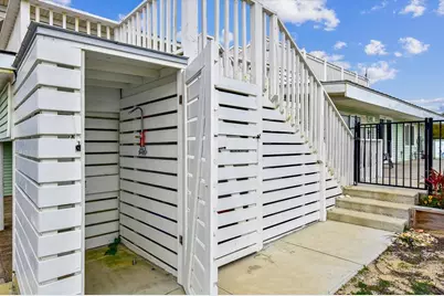 1181 W Gorrie Dr, Saint George Island, FL 32328 - Photo 48