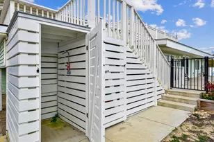 1181 W Gorrie Dr, Saint George Island, FL 32328 - Photo 48