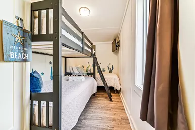 1181 W Gorrie Dr, Saint George Island, FL 32328 - Photo 36