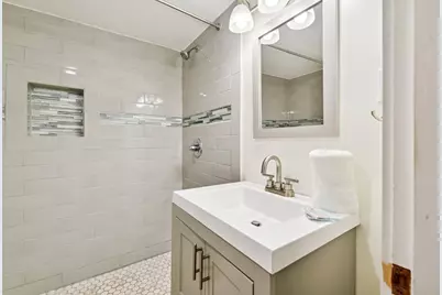 1181 W Gorrie Dr, Saint George Island, FL 32328 - Photo 32