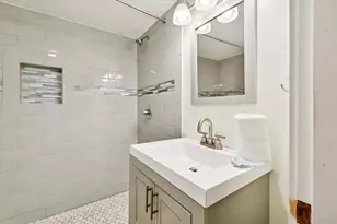 1181 W Gorrie Dr, Saint George Island, FL 32328 - Photo 32