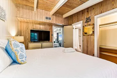 1181 W Gorrie Dr, Saint George Island, FL 32328 - Photo 34