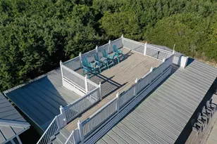 1181 W Gorrie Dr, Saint George Island, FL 32328 - Photo 62