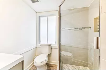 1181 W Gorrie Dr, Saint George Island, FL 32328 - Photo 40