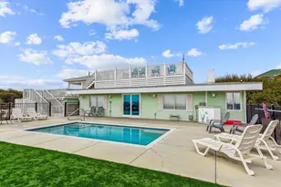 1181 W Gorrie Dr, Saint George Island, FL 32328 - Photo 48