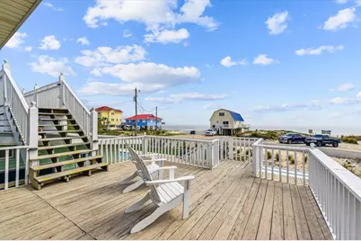 1181 W Gorrie Dr, Saint George Island, FL 32328 - Photo 50