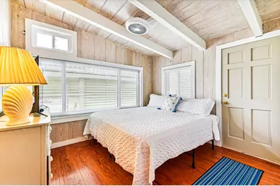 1181 W Gorrie Dr, Saint George Island, FL 32328 - Photo 26