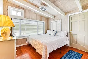 1181 W Gorrie Dr, Saint George Island, FL 32328 - Photo 26