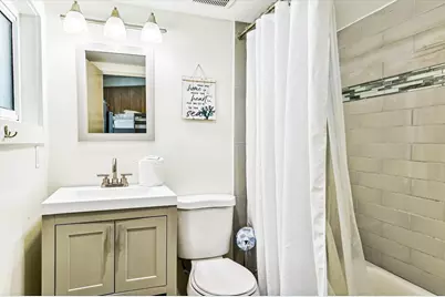 1181 W Gorrie Dr, Saint George Island, FL 32328 - Photo 26