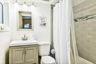 1181 W Gorrie Dr, Saint George Island, FL 32328 - Photo 26