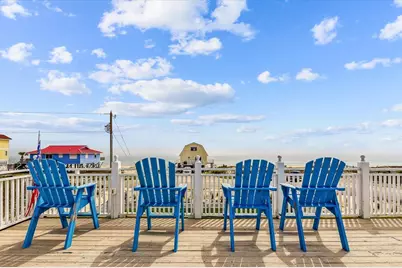 1181 W Gorrie Dr, Saint George Island, FL 32328 - Photo 42