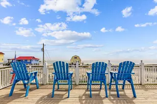 1181 W Gorrie Dr, Saint George Island, FL 32328 - Photo 42